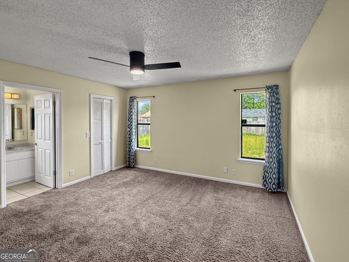 136 Cherry Point Drive St. Marys - Photo 10