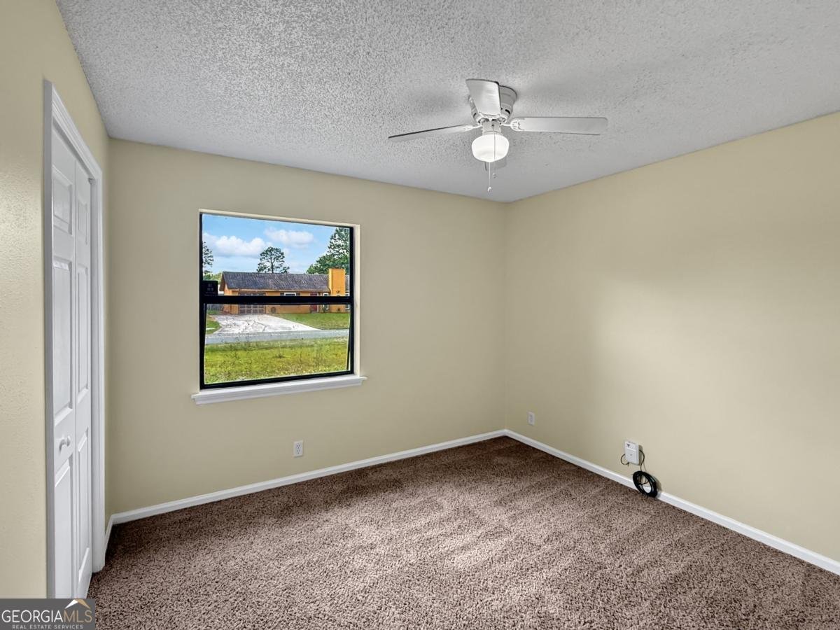 136 Cherry Point Drive St. Marys - Photo 11