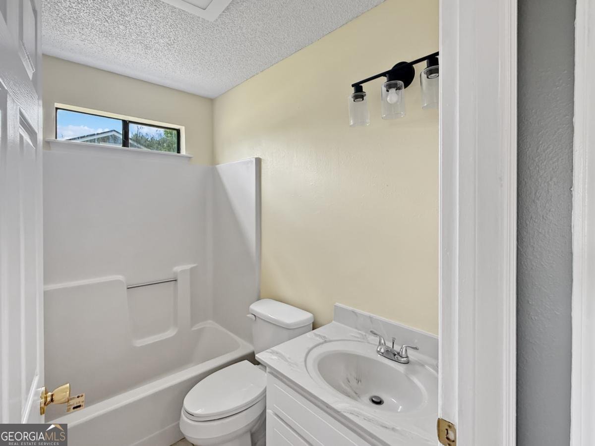 136 Cherry Point Drive St. Marys - Photo 13
