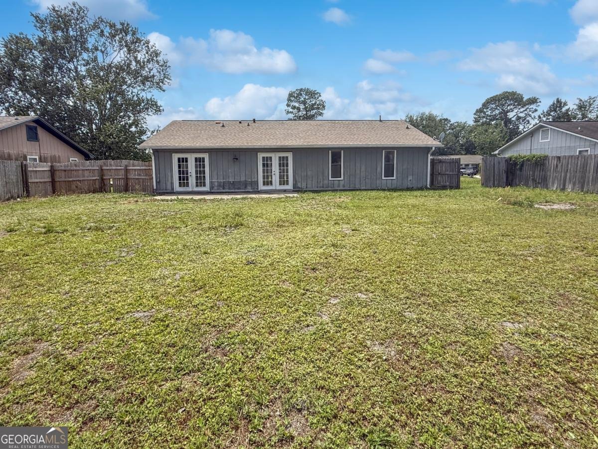 136 Cherry Point Drive St. Marys - Photo 14