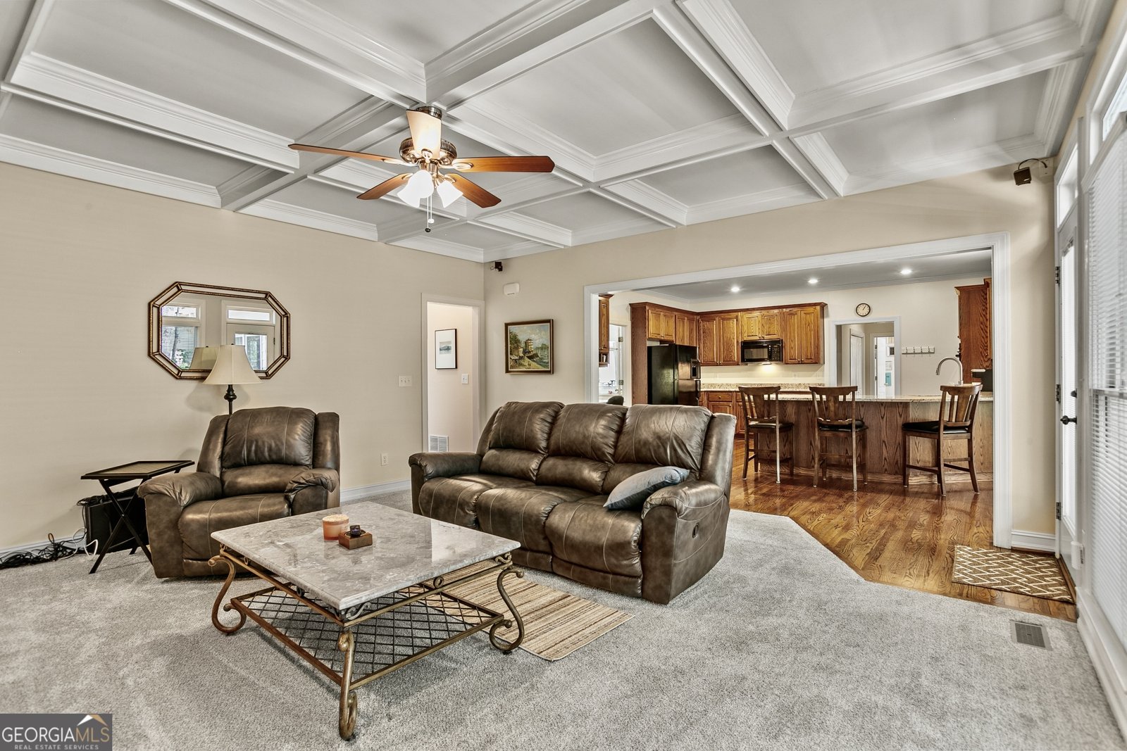 3997 Palisades Main Kennesaw - Photo 10