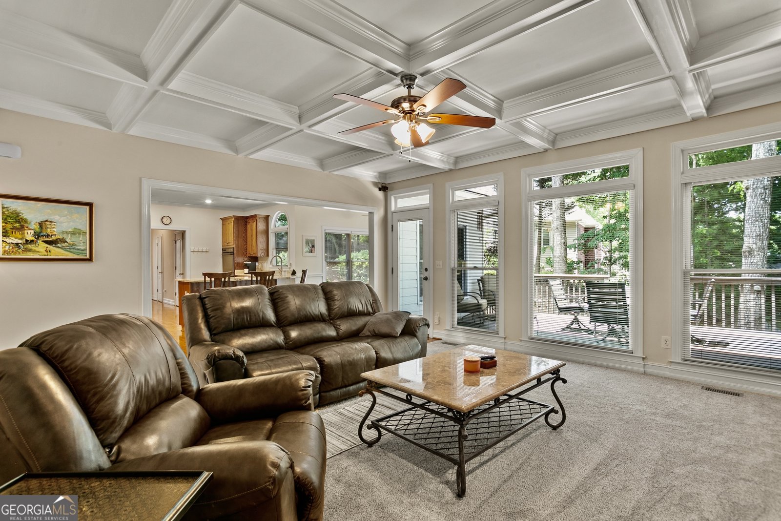 3997 Palisades Main Kennesaw - Photo 11