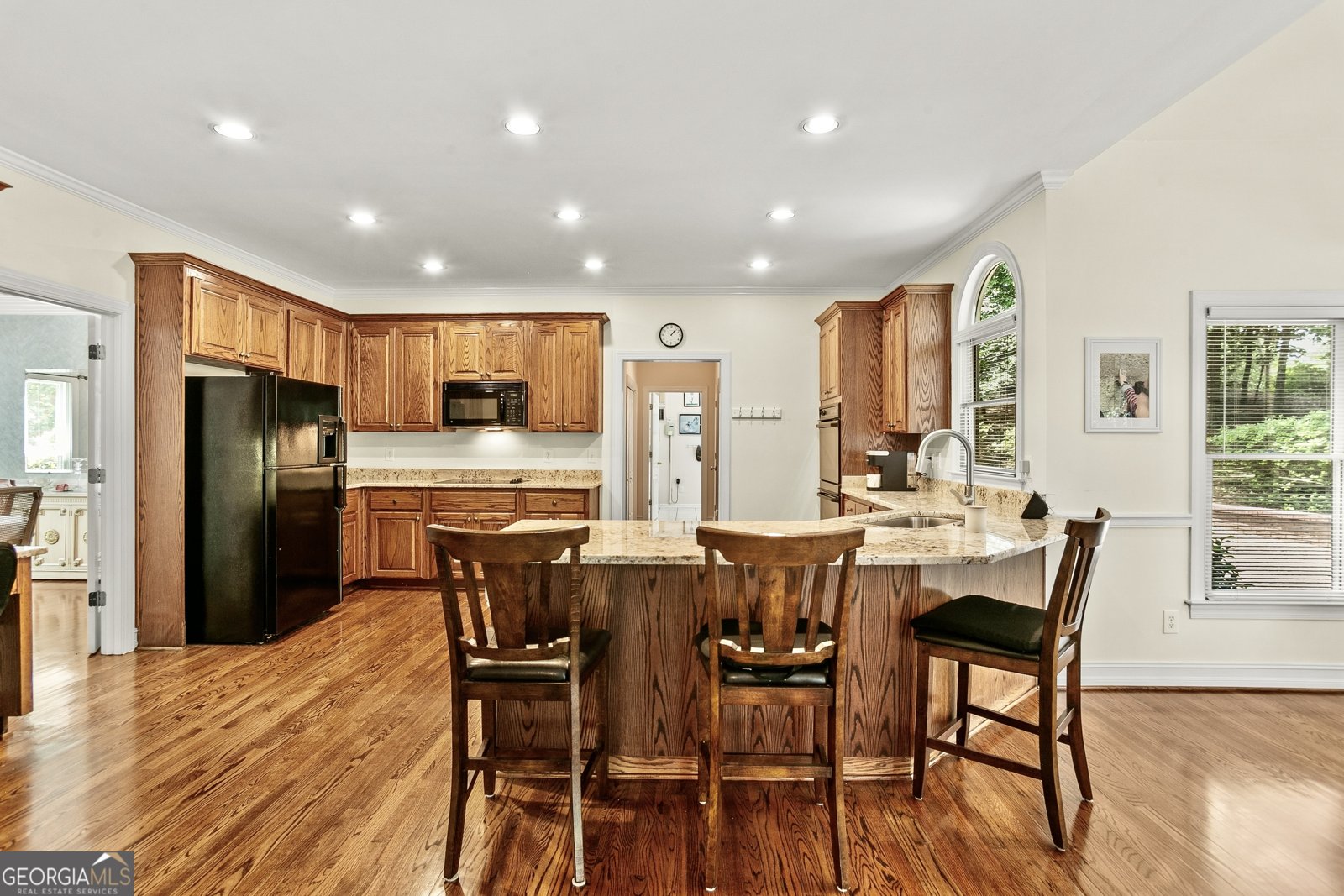 3997 Palisades Main Kennesaw - Photo 12