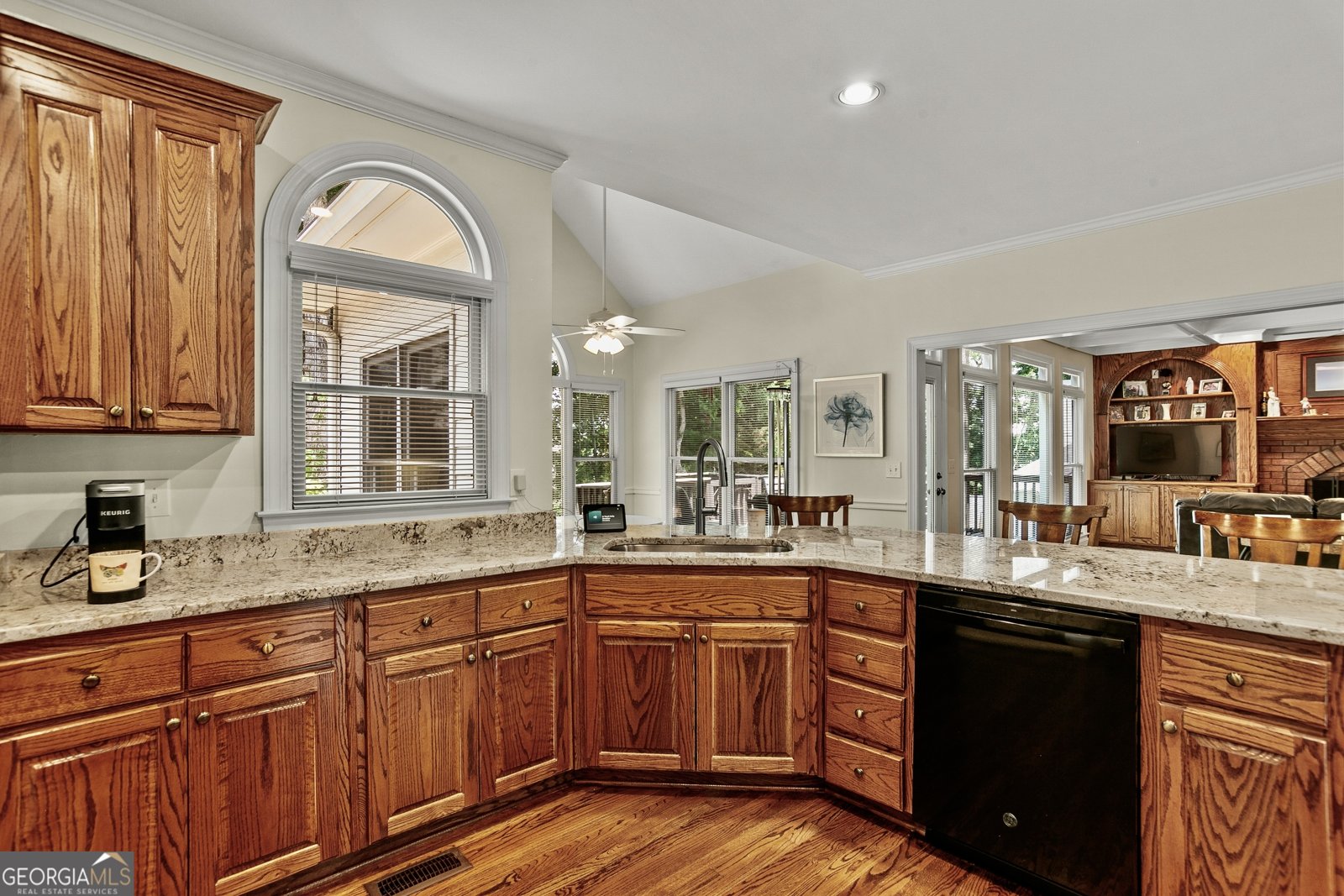 3997 Palisades Main Kennesaw - Photo 13
