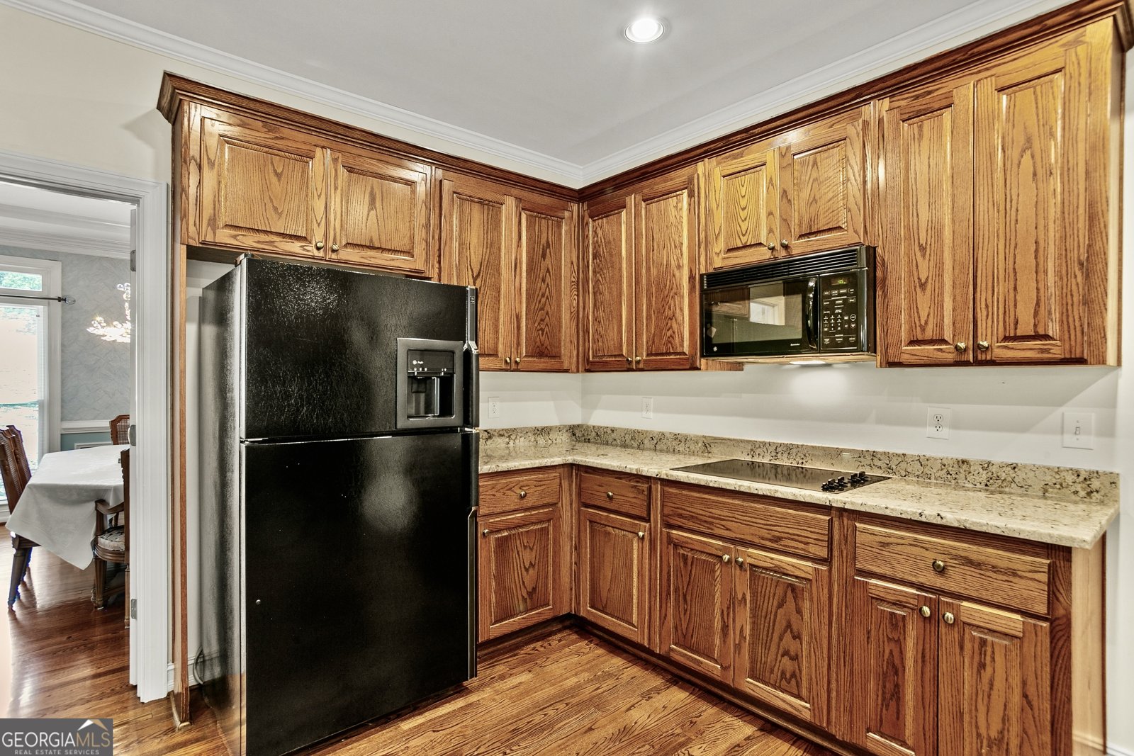 3997 Palisades Main Kennesaw - Photo 14