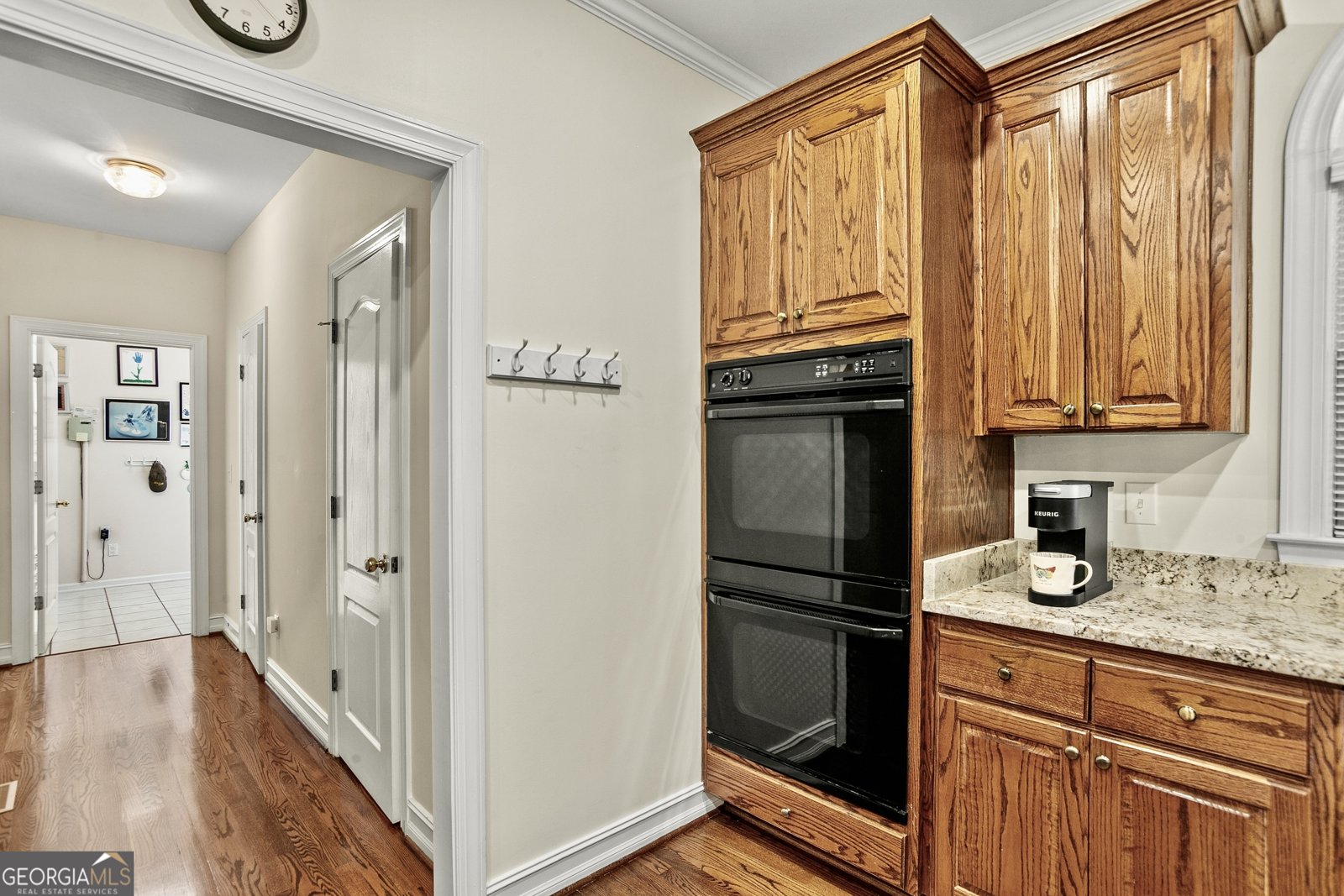 3997 Palisades Main Kennesaw - Photo 15