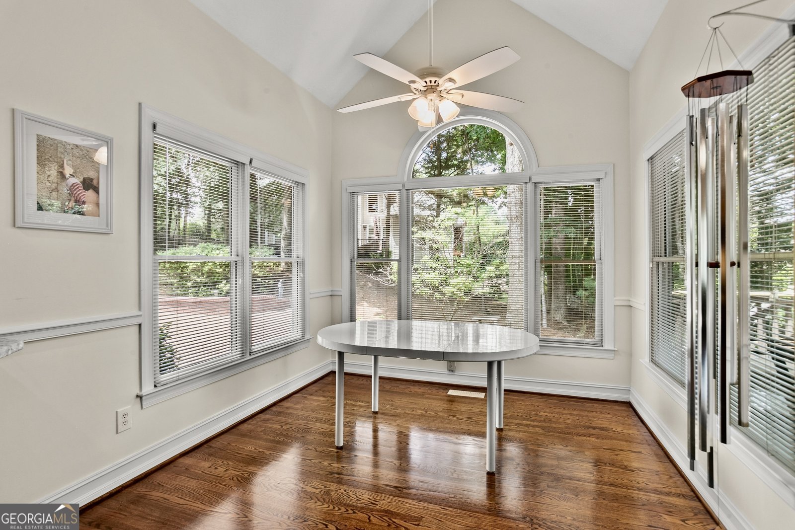 3997 Palisades Main Kennesaw - Photo 16