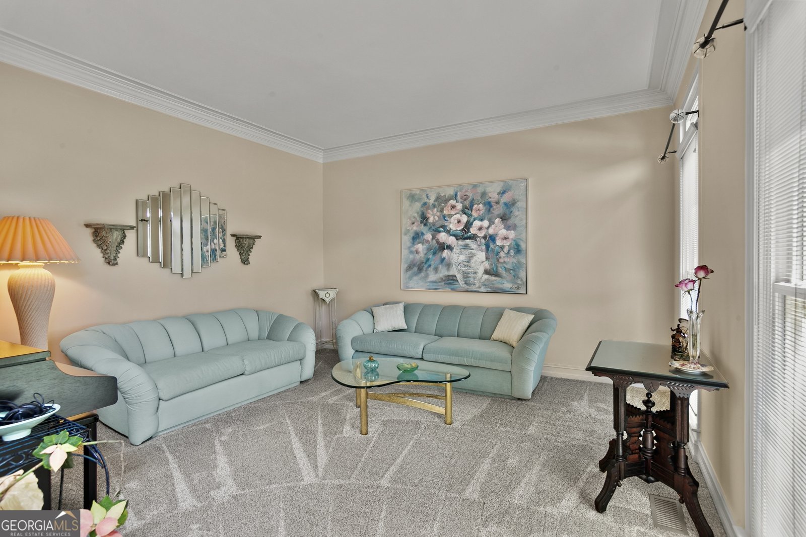 3997 Palisades Main Kennesaw - Photo 17