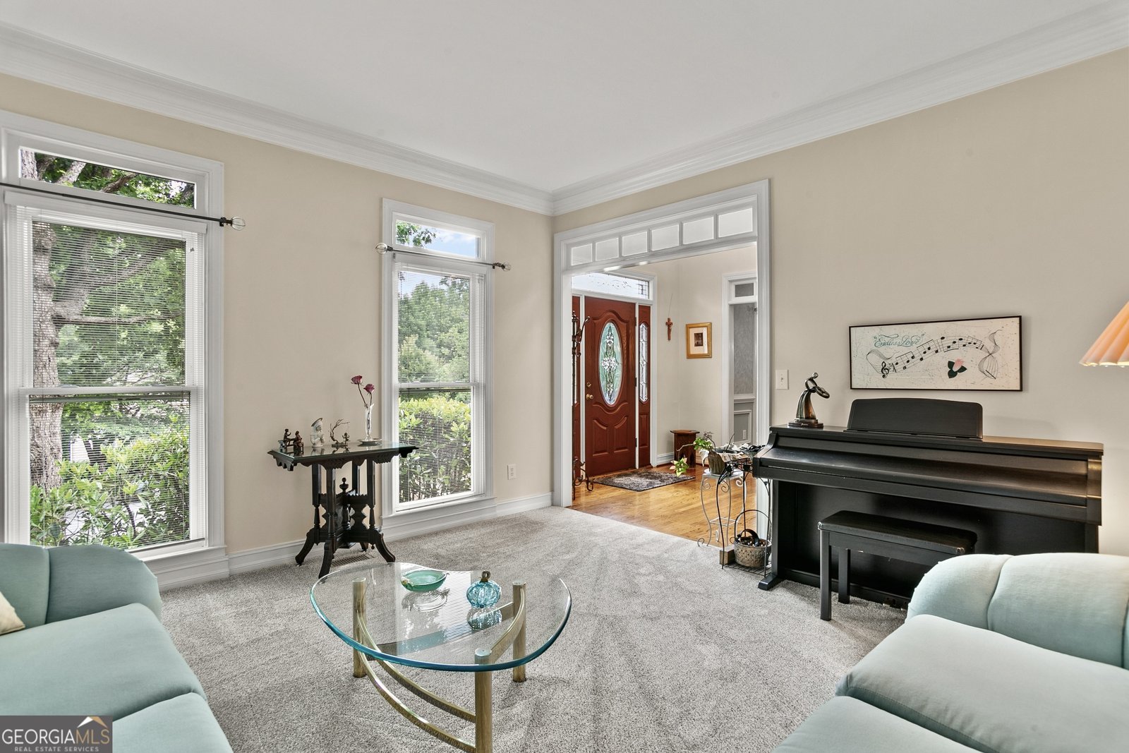 3997 Palisades Main Kennesaw - Photo 18