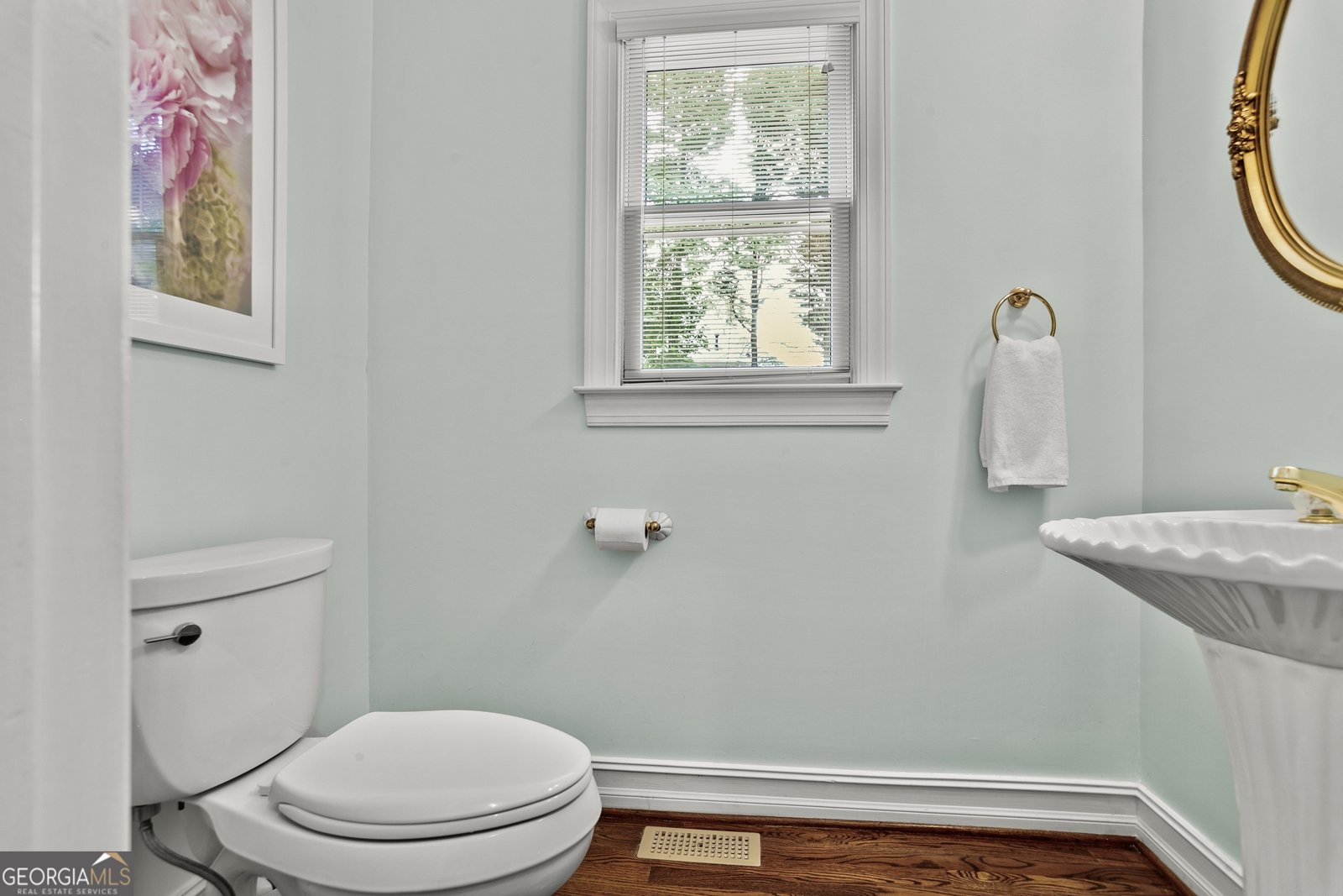 3997 Palisades Main Kennesaw - Photo 19
