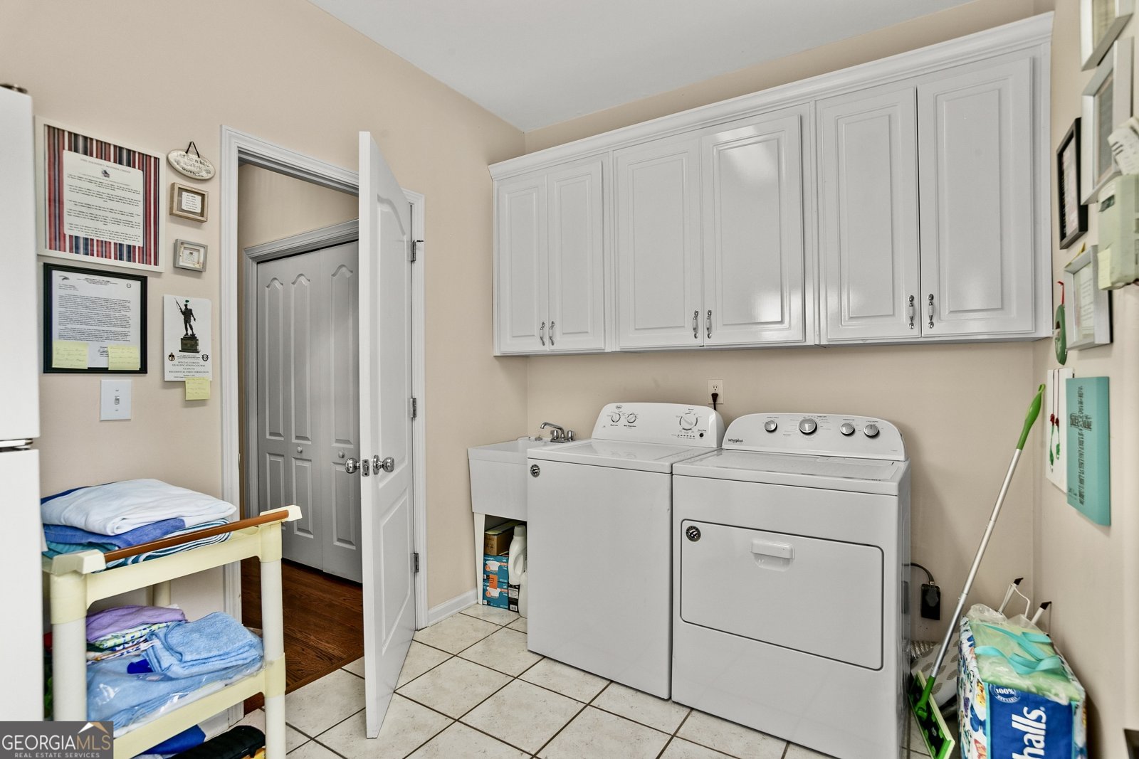 3997 Palisades Main Kennesaw - Photo 20