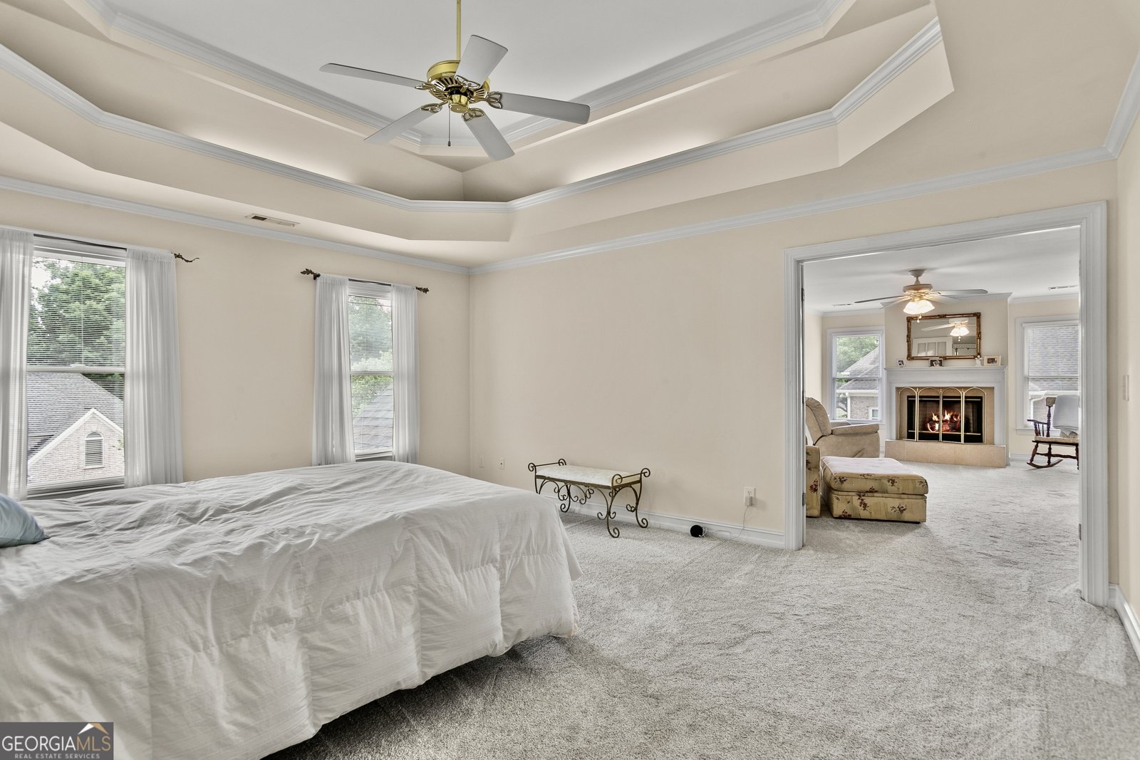 3997 Palisades Main Kennesaw - Photo 21