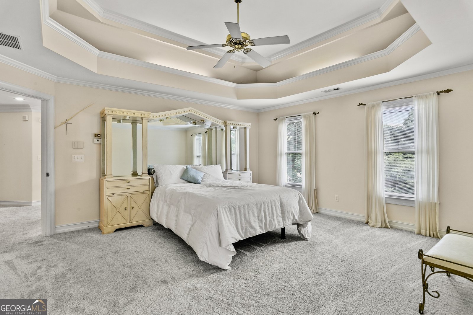 3997 Palisades Main Kennesaw - Photo 22