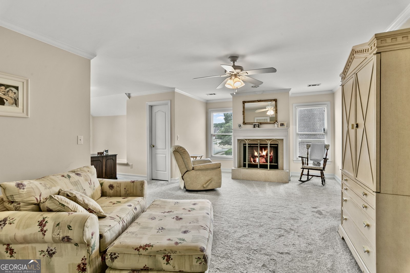 3997 Palisades Main Kennesaw - Photo 23