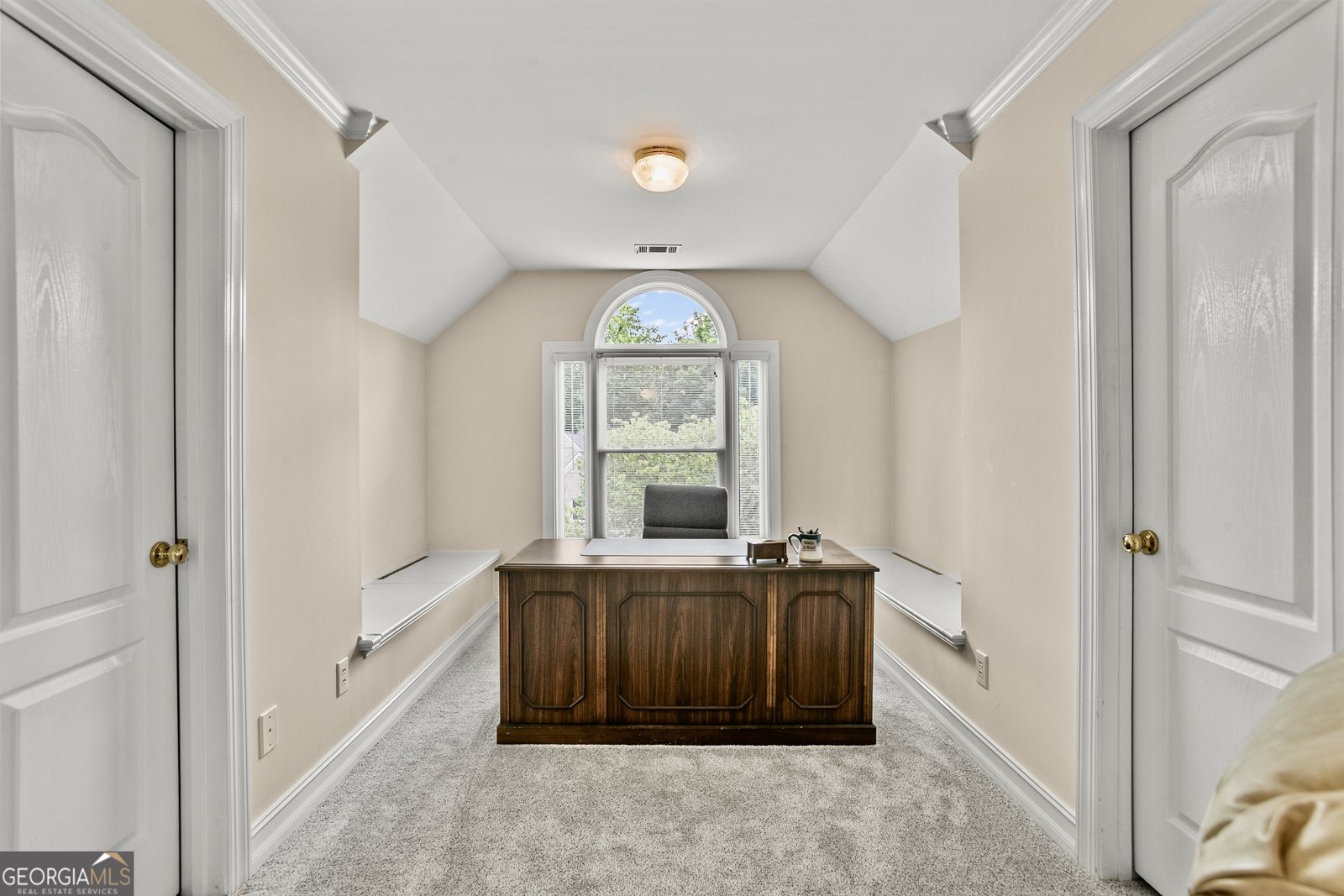 3997 Palisades Main Kennesaw - Photo 24