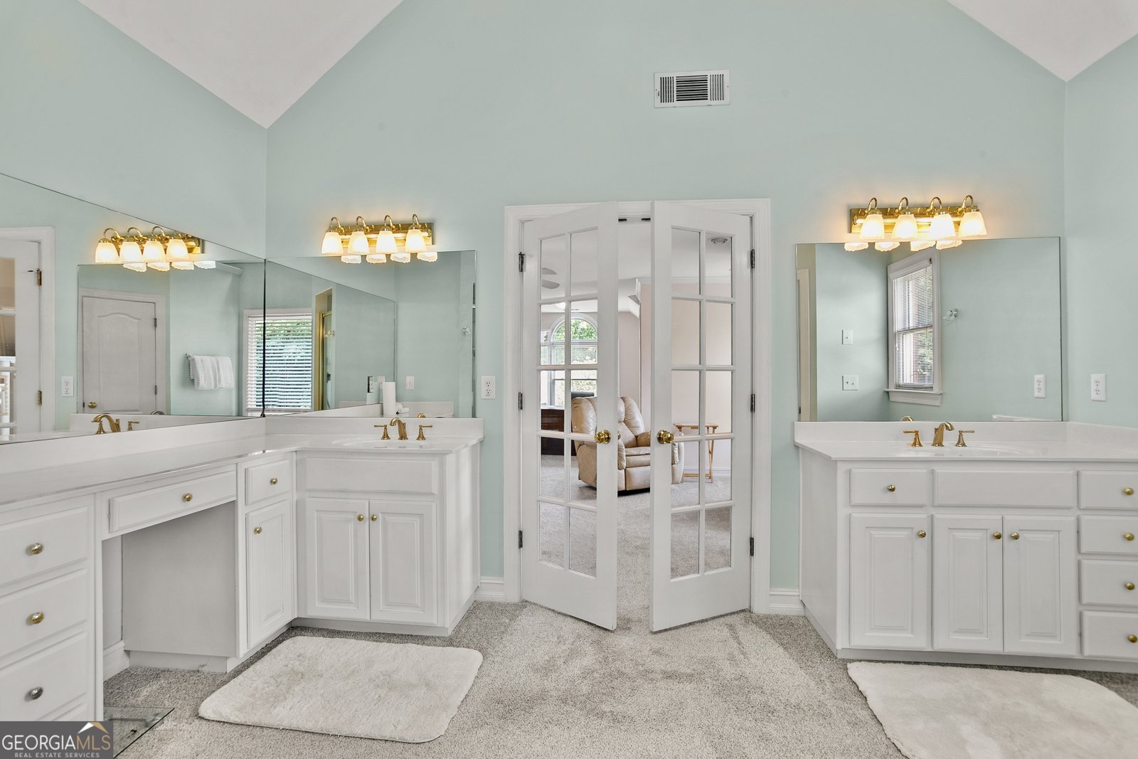 3997 Palisades Main Kennesaw - Photo 25