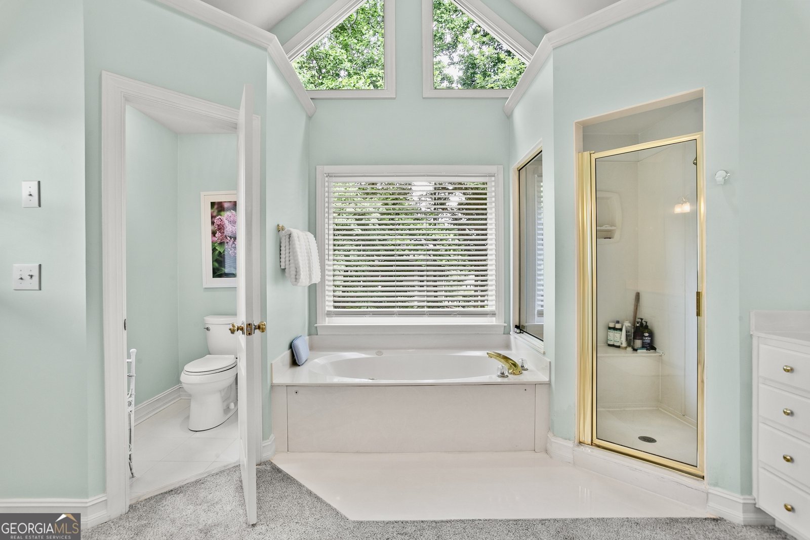 3997 Palisades Main Kennesaw - Photo 26