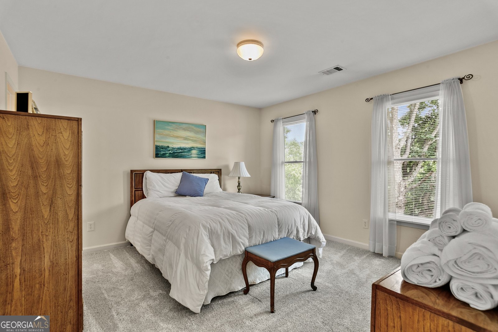 3997 Palisades Main Kennesaw - Photo 28