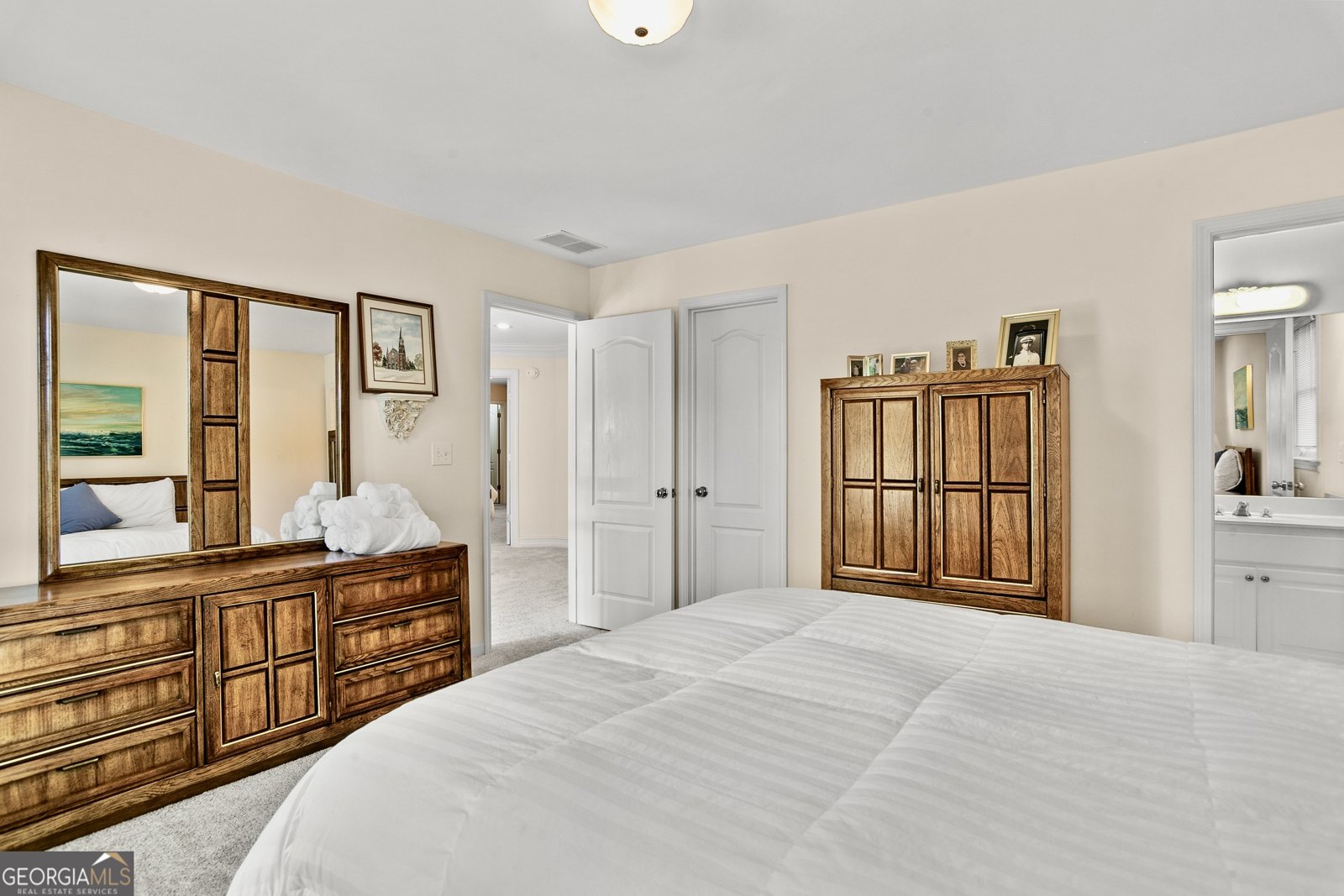 3997 Palisades Main Kennesaw - Photo 29