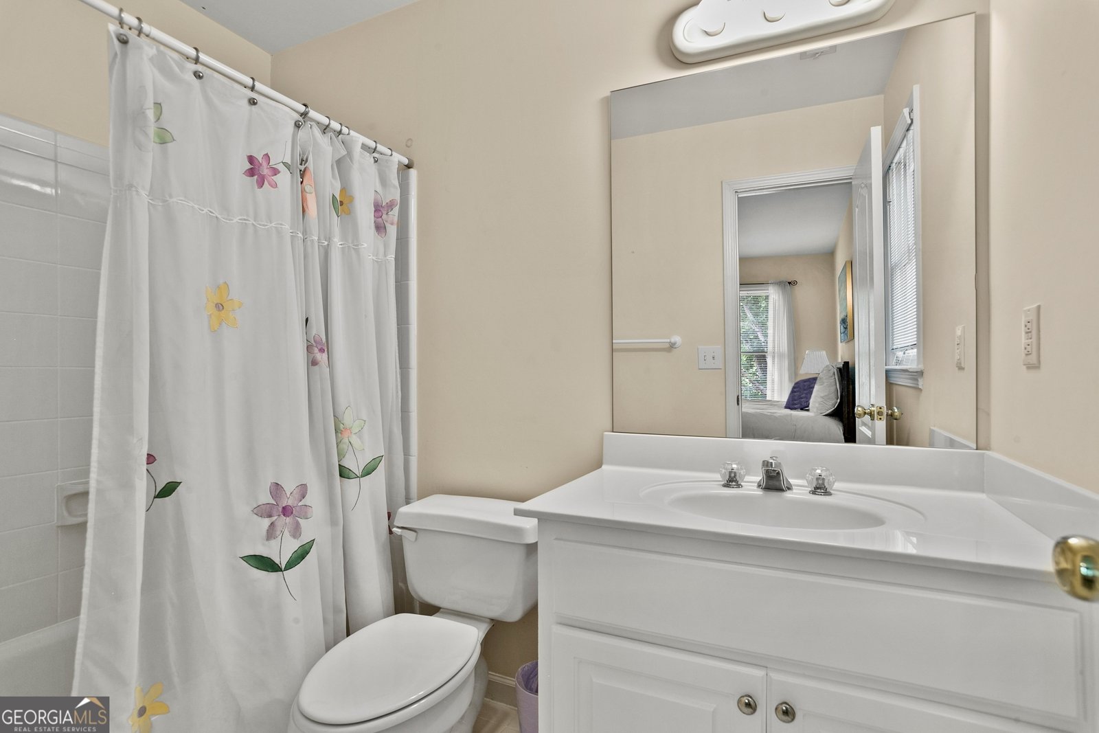 3997 Palisades Main Kennesaw - Photo 30