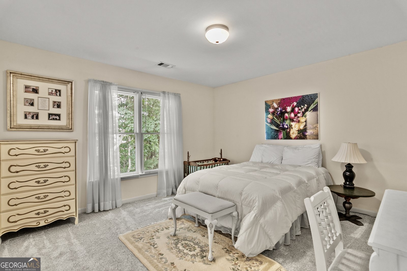 3997 Palisades Main Kennesaw - Photo 31
