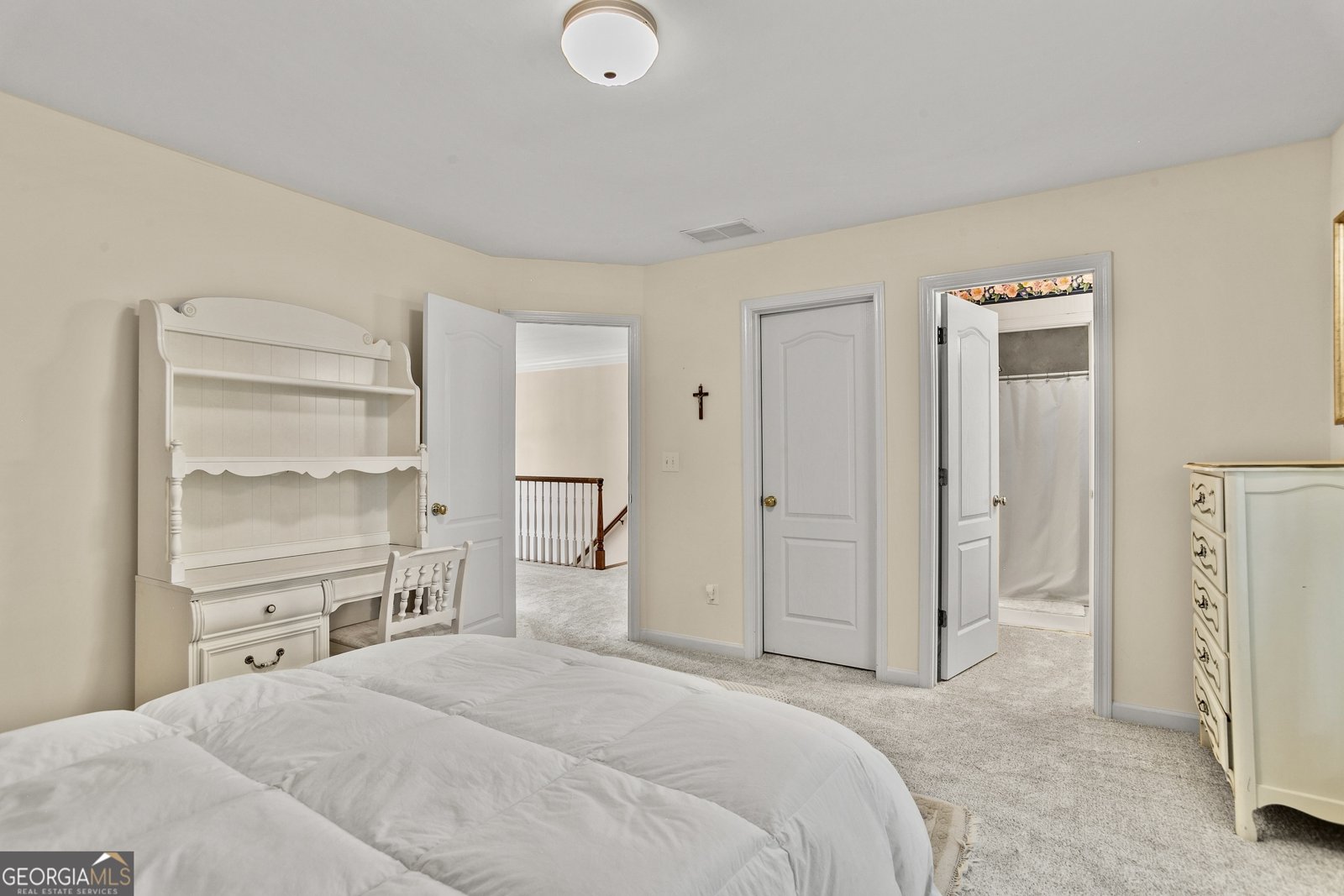 3997 Palisades Main Kennesaw - Photo 32