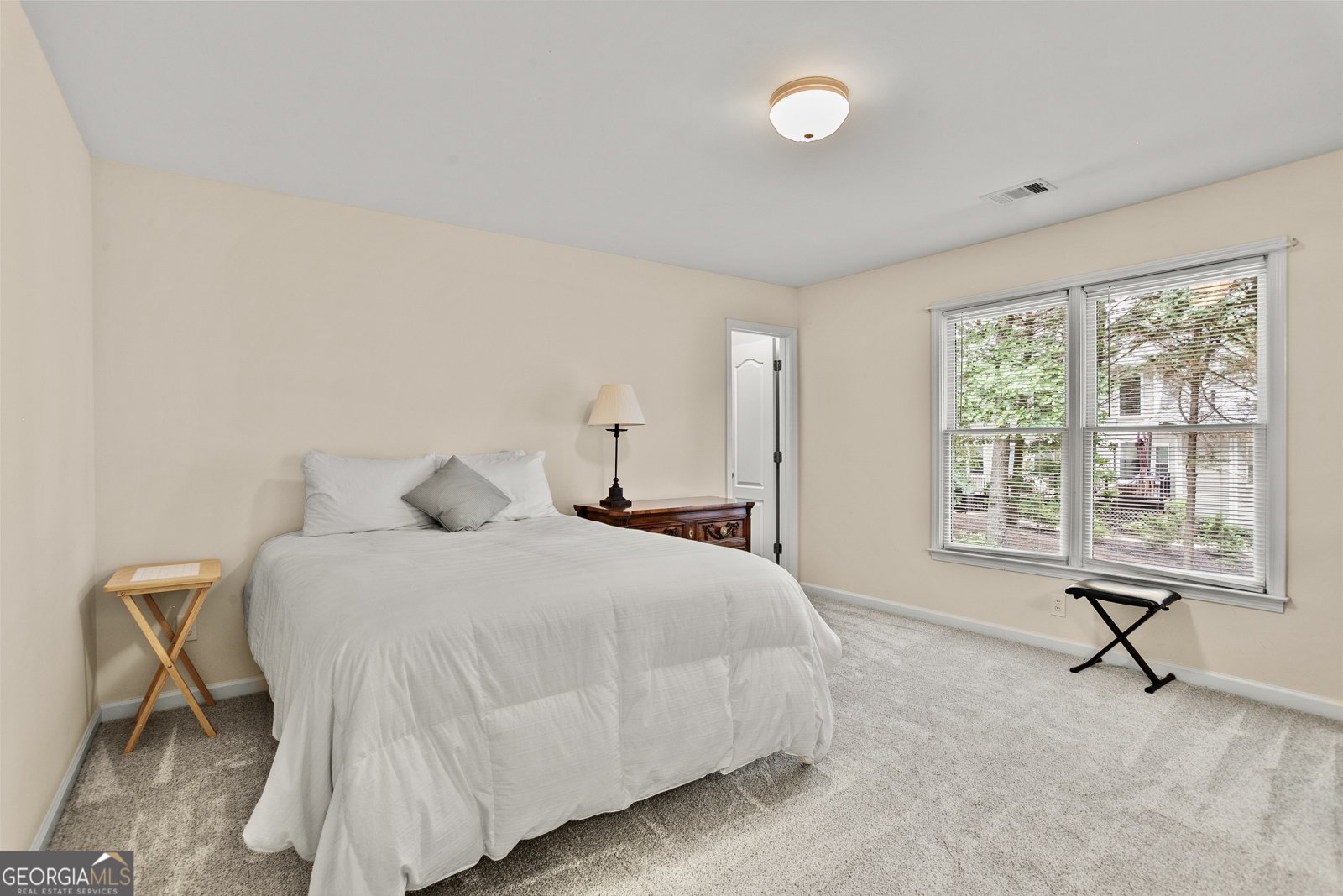 3997 Palisades Main Kennesaw - Photo 33