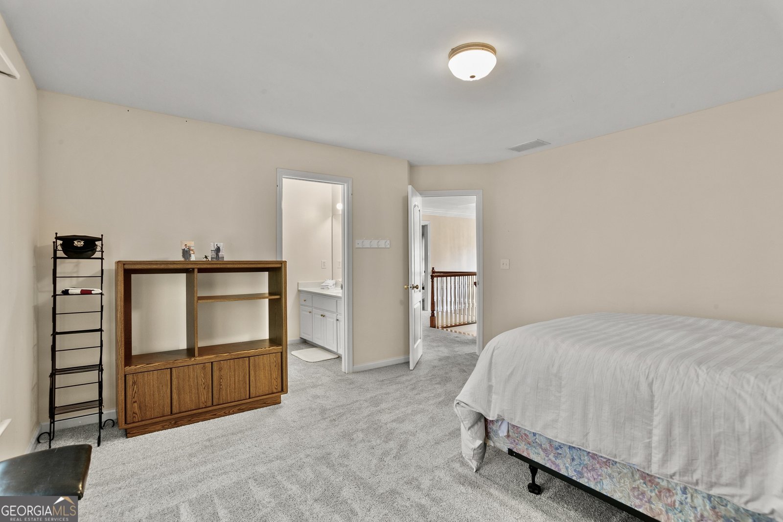 3997 Palisades Main Kennesaw - Photo 34
