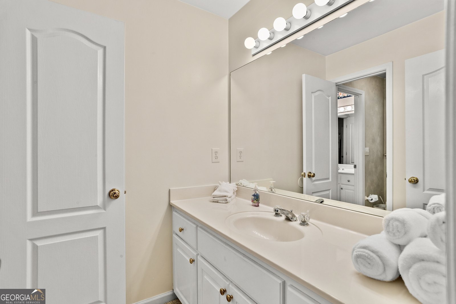 3997 Palisades Main Kennesaw - Photo 35