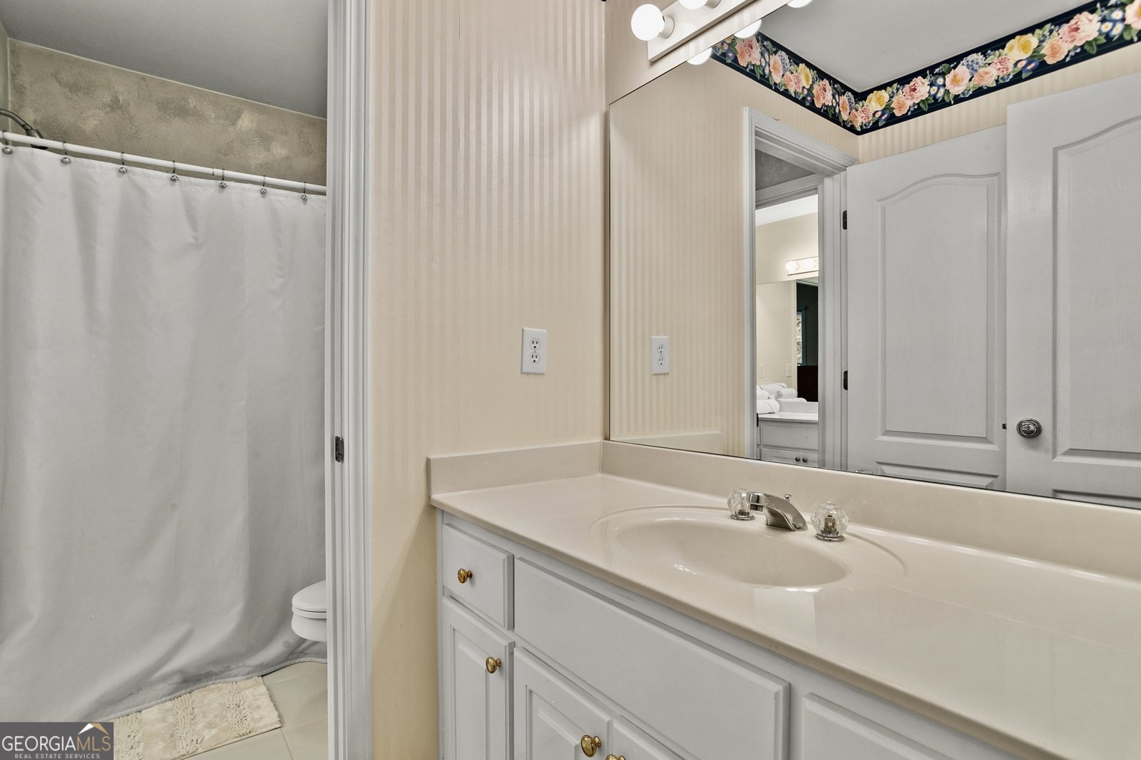3997 Palisades Main Kennesaw - Photo 36