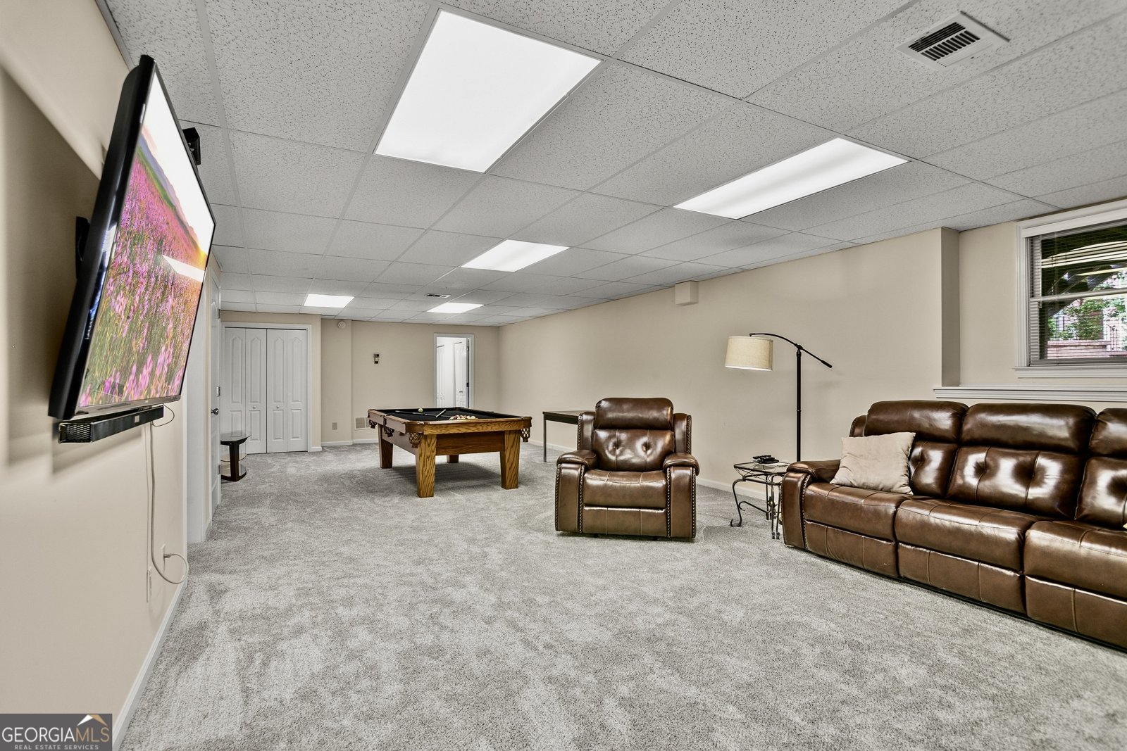 3997 Palisades Main Kennesaw - Photo 37
