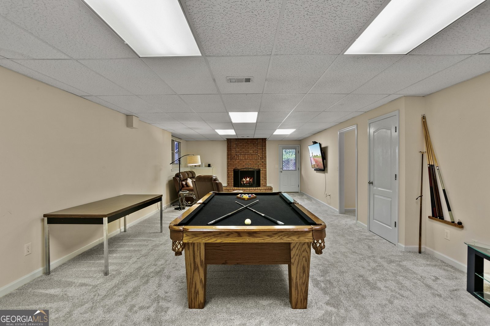 3997 Palisades Main Kennesaw - Photo 38