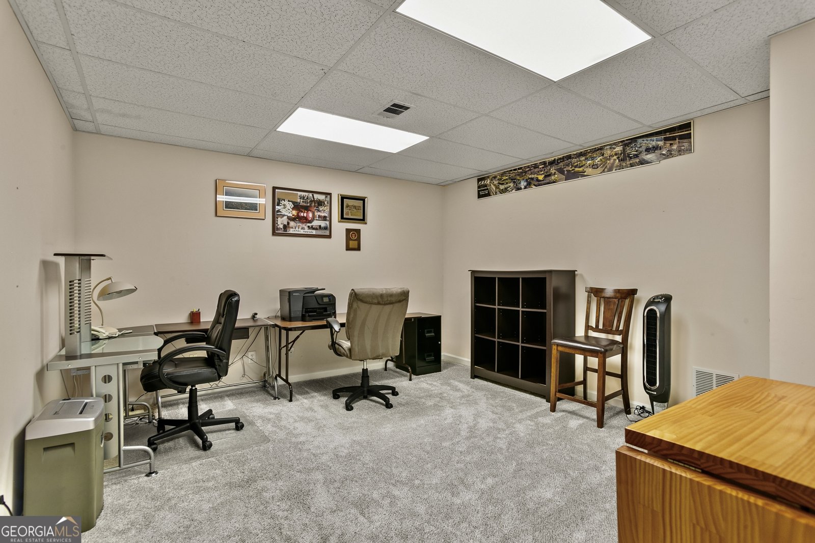 3997 Palisades Main Kennesaw - Photo 39