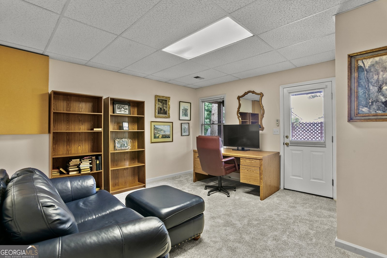 3997 Palisades Main Kennesaw - Photo 40