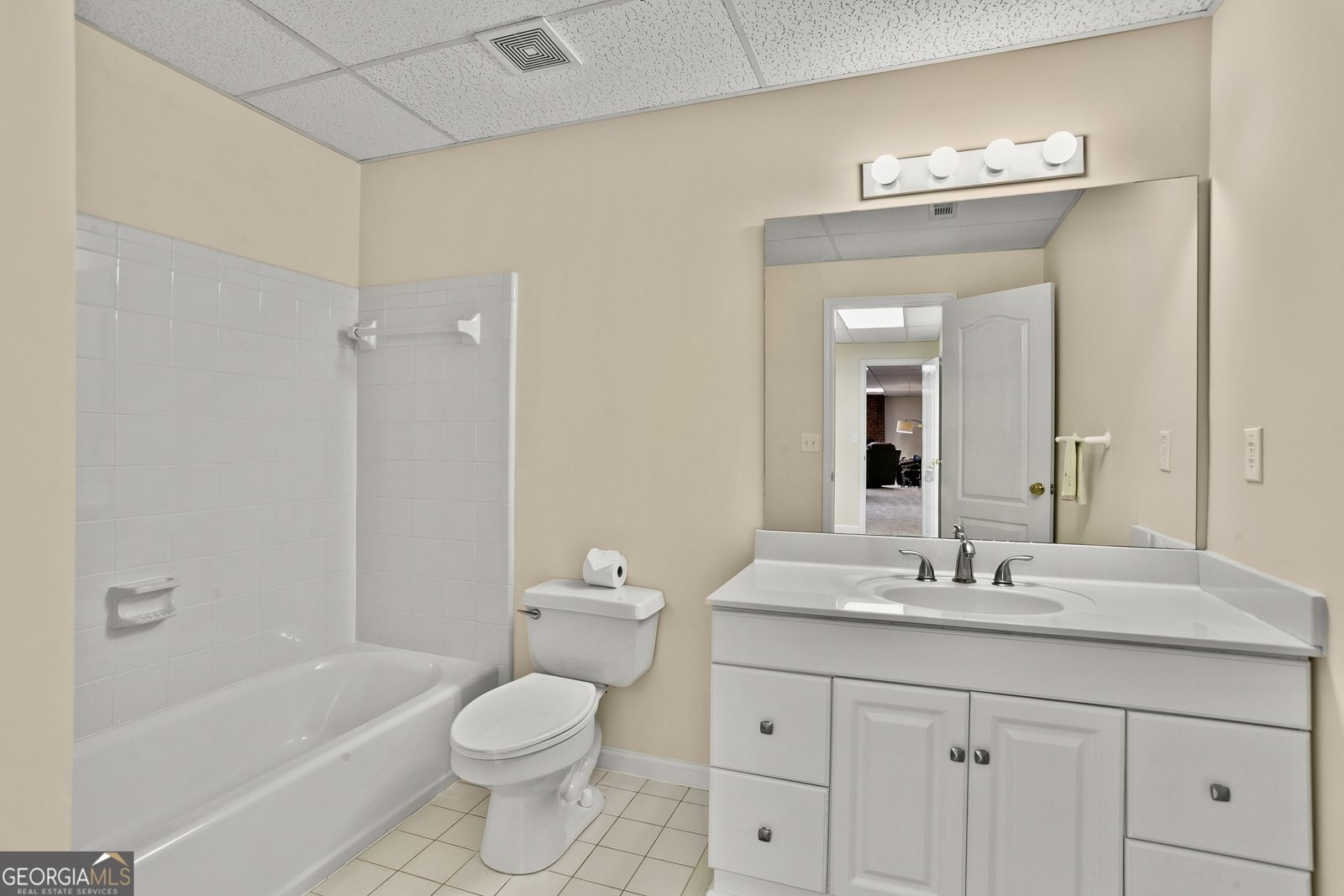 3997 Palisades Main Kennesaw - Photo 41
