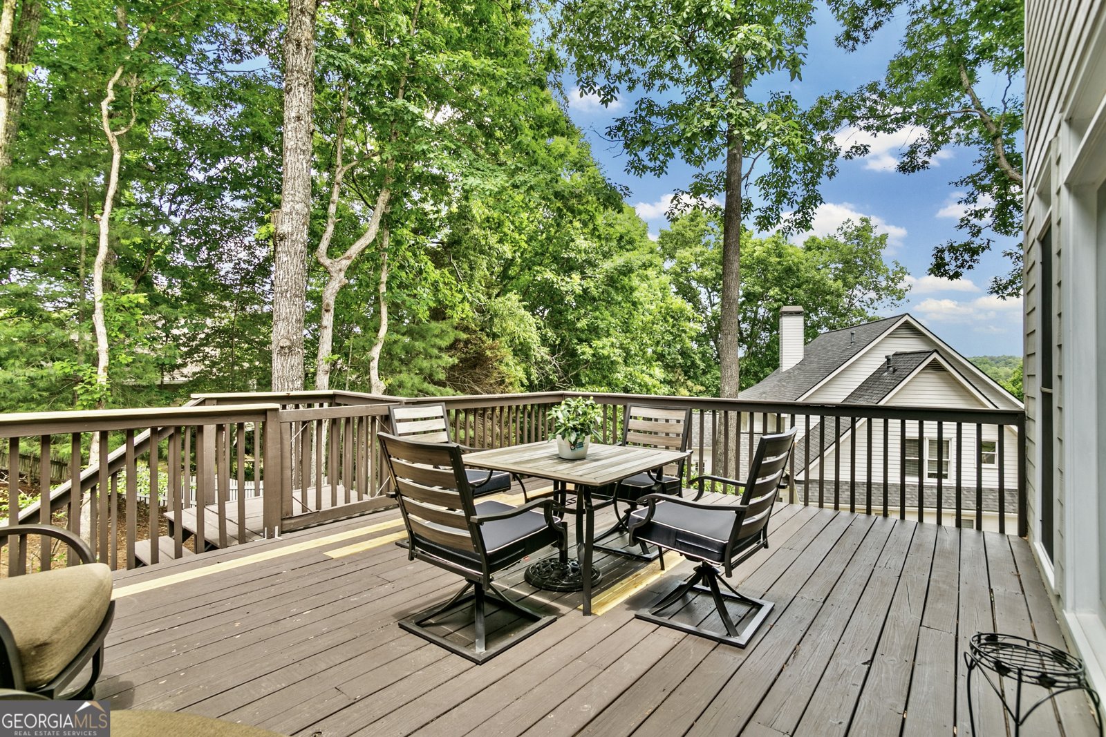 3997 Palisades Main Kennesaw - Photo 43