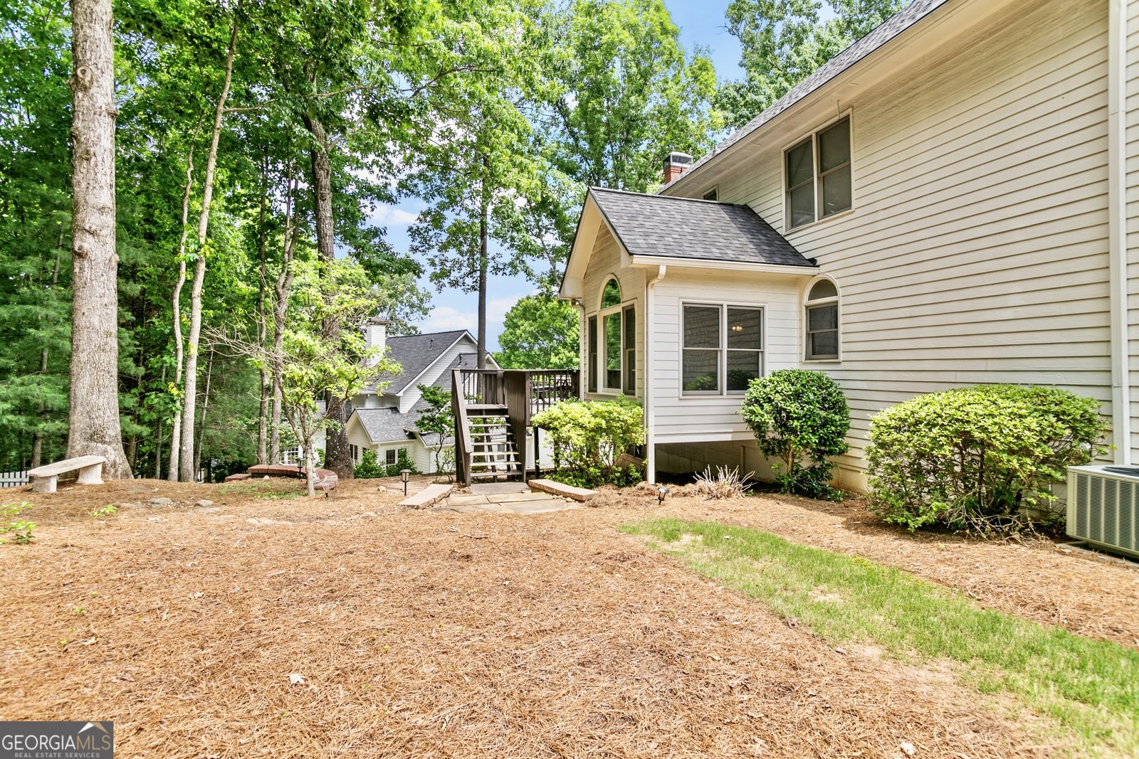 3997 Palisades Main Kennesaw - Photo 45