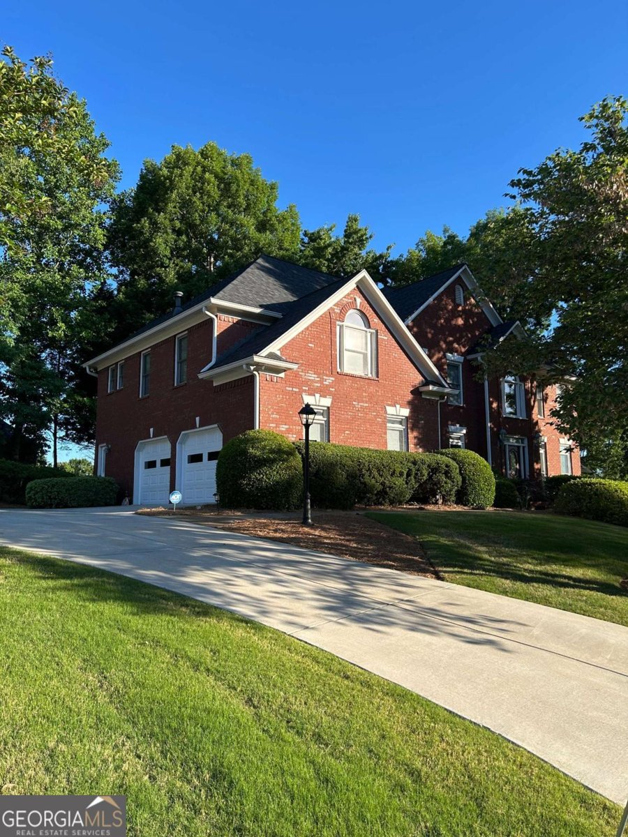 3997 Palisades Main Kennesaw - Photo 6