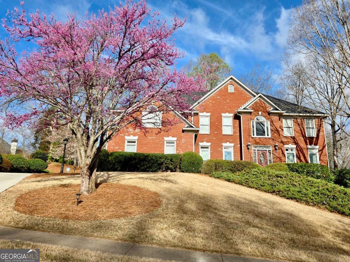 3997 Palisades Main Kennesaw - Photo 7