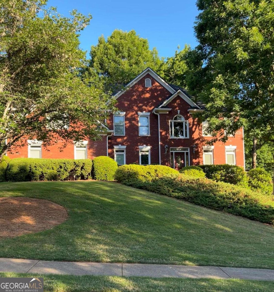 3997 Palisades Main Kennesaw - Photo 8