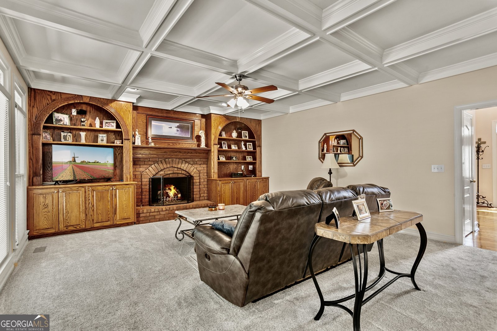 3997 Palisades Main Kennesaw - Photo 9