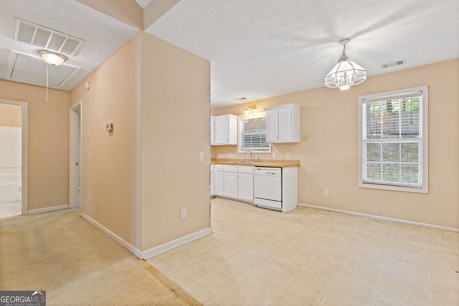 15 Twin Lakes Road Winder - Photo 10