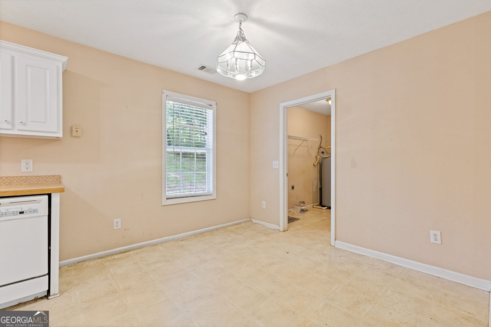 15 Twin Lakes Road Winder - Photo 11