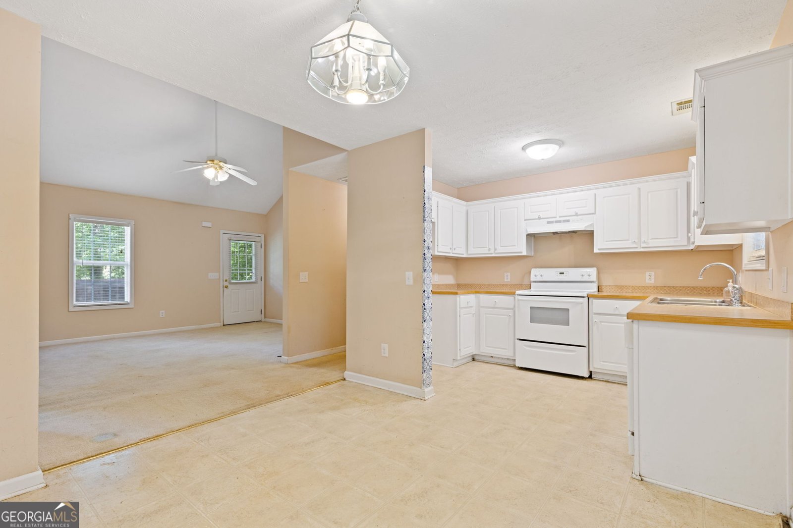 15 Twin Lakes Road Winder - Photo 12