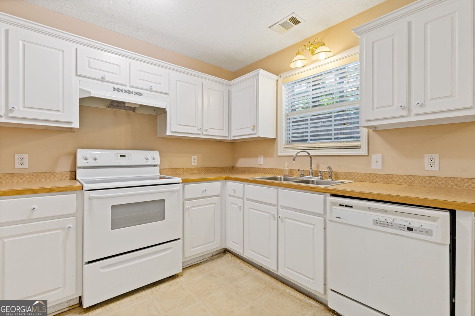 15 Twin Lakes Road Winder - Photo 13