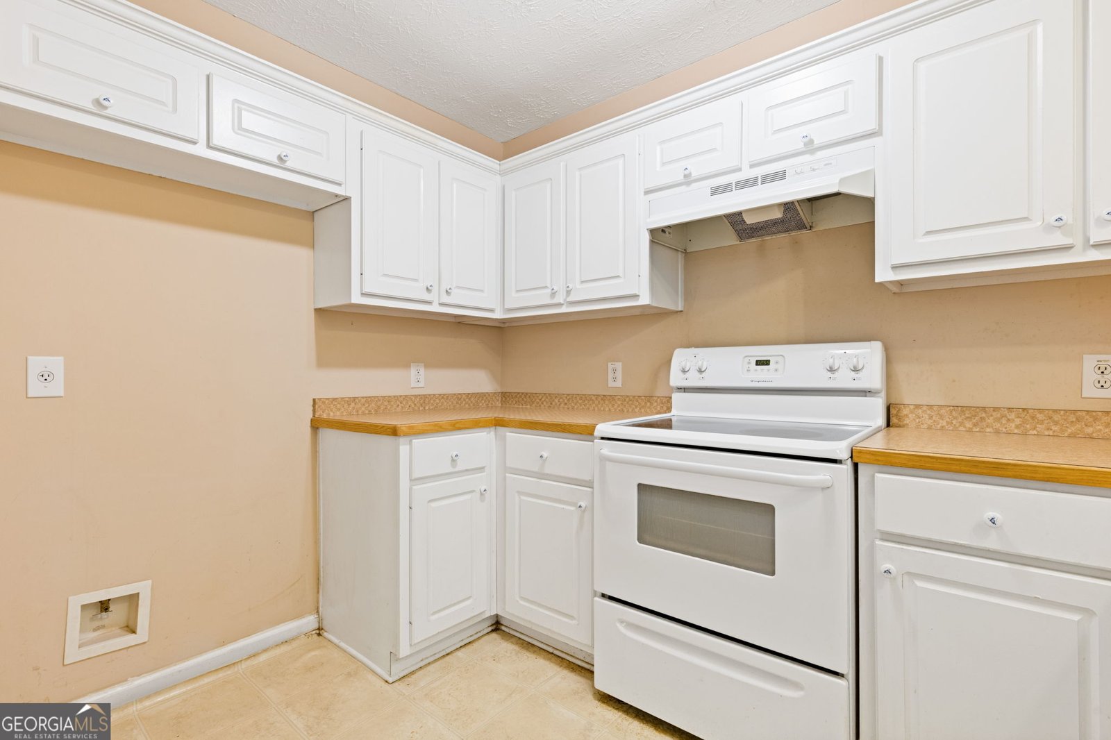 15 Twin Lakes Road Winder - Photo 14