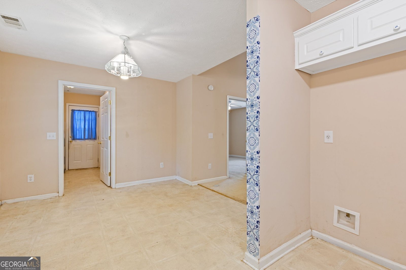 15 Twin Lakes Road Winder - Photo 15
