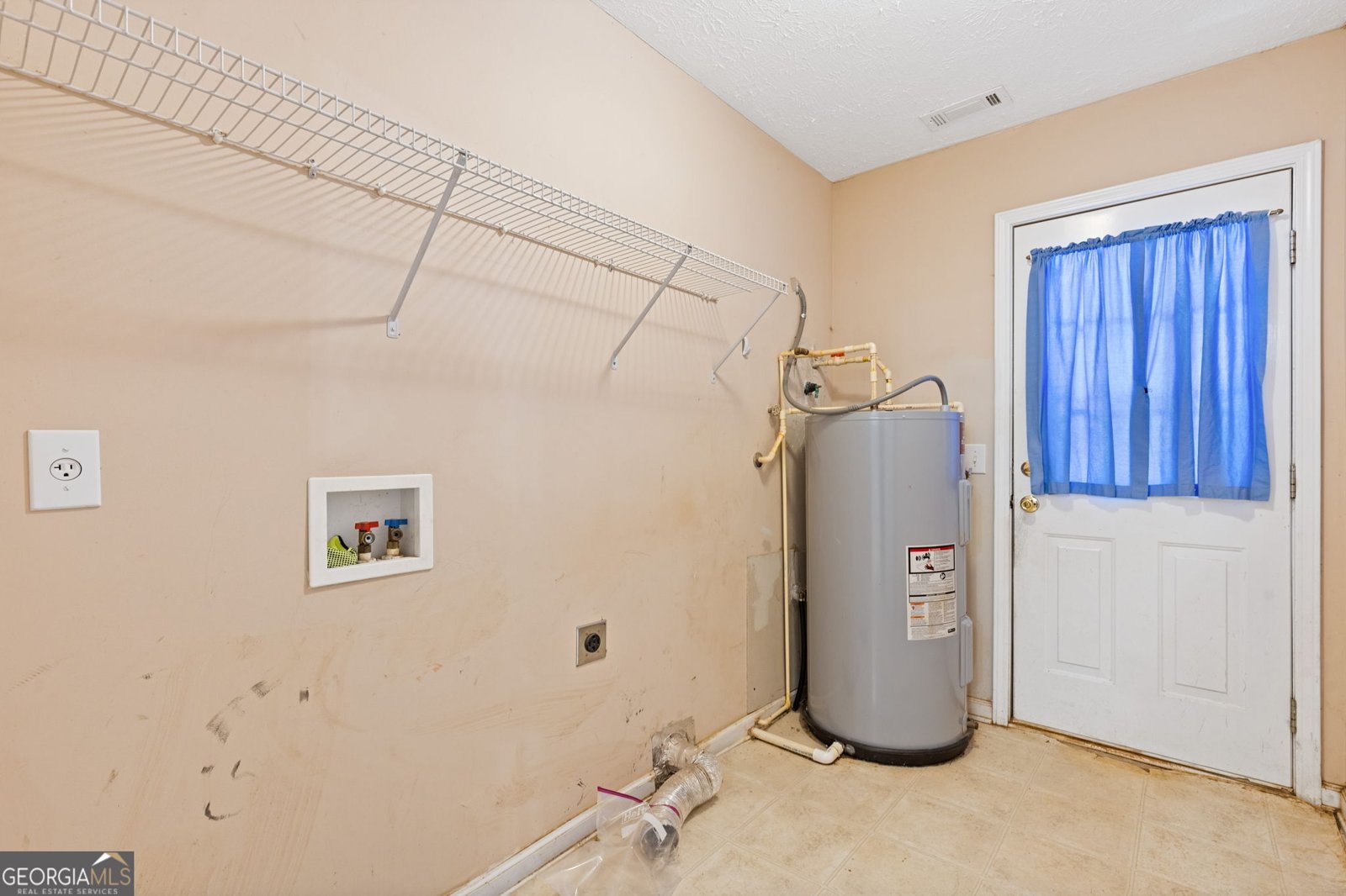 15 Twin Lakes Road Winder - Photo 16