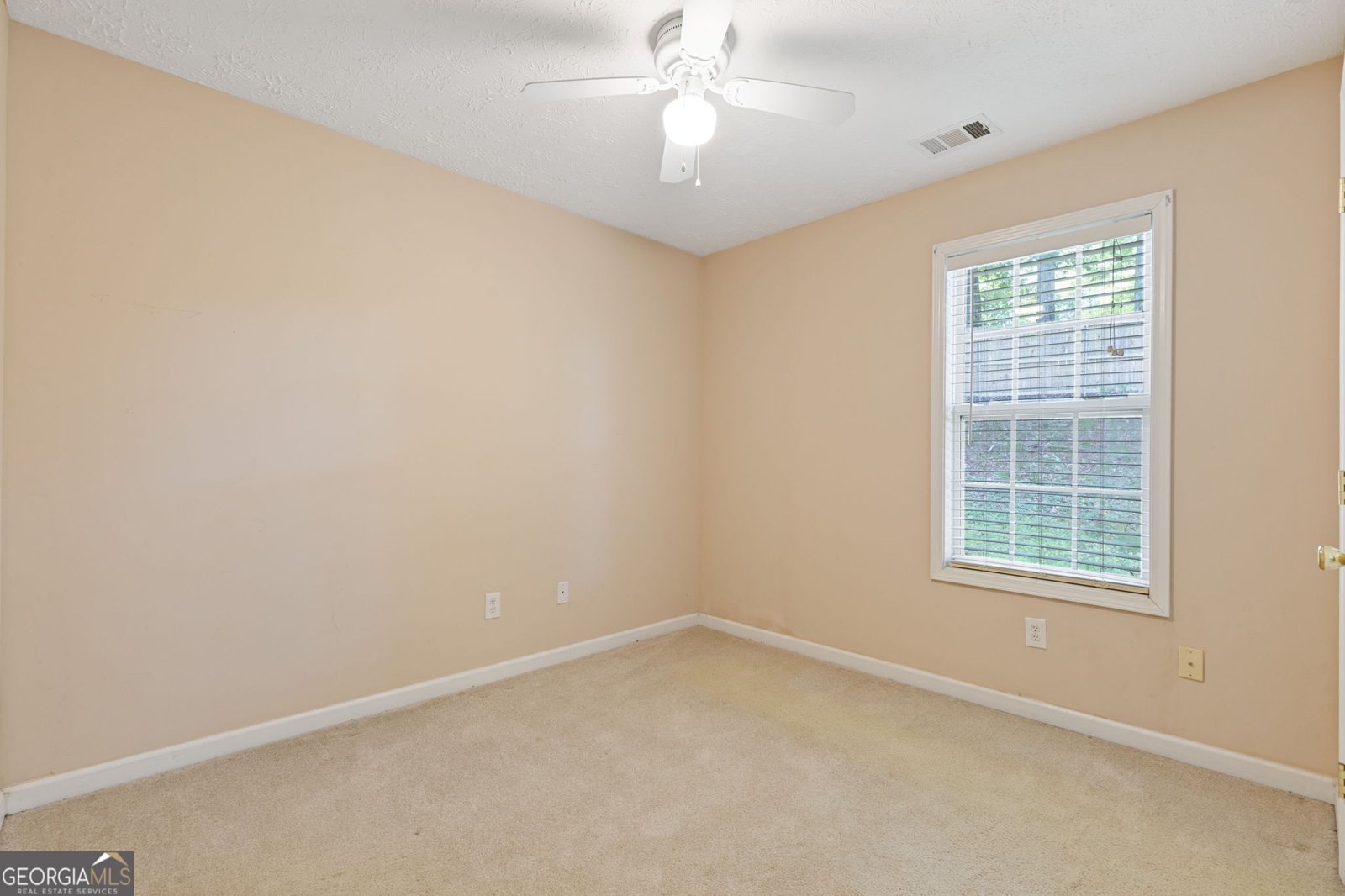 15 Twin Lakes Road Winder - Photo 17