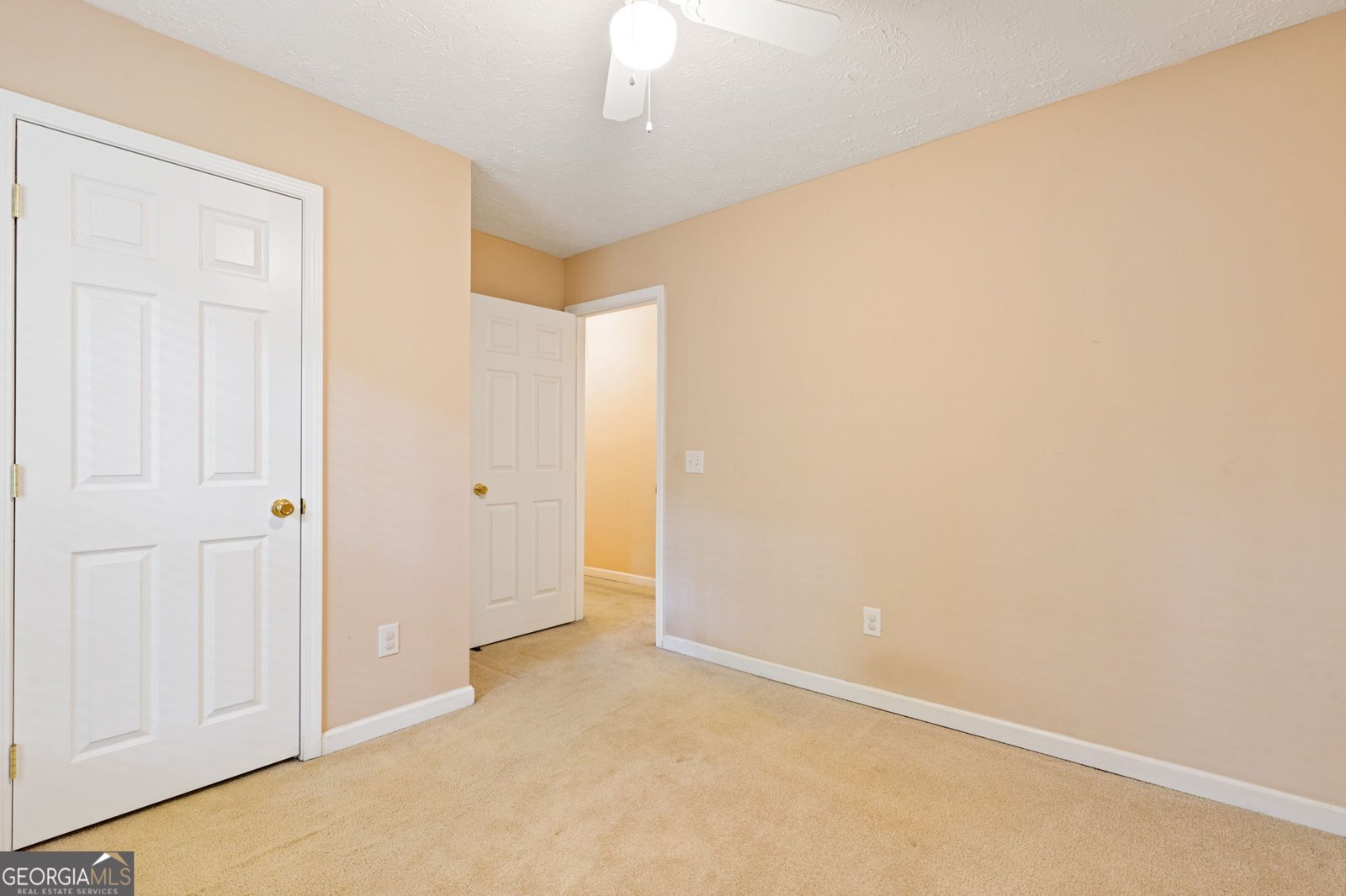 15 Twin Lakes Road Winder - Photo 18